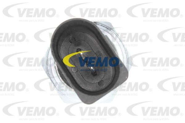 Выключатель, фара заднего хода V10-73-0147 VEMO