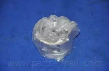 Поршень ДВС PXMPC-001A PMC PARTS MALL
