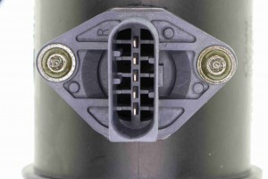 Расходомер воздуха V10-72-0970 VEMO