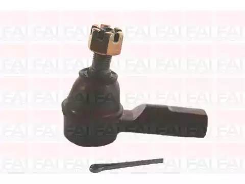 Наконечник поперечной рулевой тяги SS5763 FAI