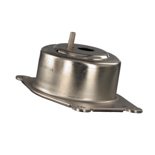 Подушка двигателя 30106 FEBI BILSTEIN