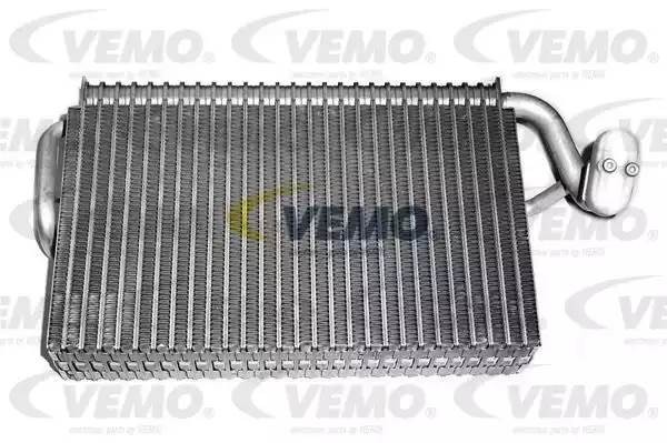 Испаритель, кондиционер V30-65-0018 VEMO