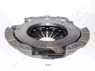 Нажимной диск сцепления SF305 JAPAN PARTS GROUP