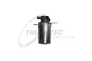 Осушитель, кондиционер 0259039 TRUCKTEC