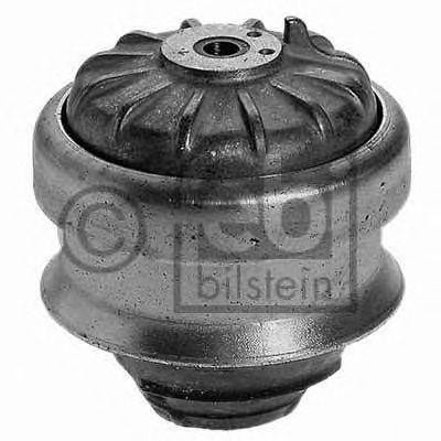 Подвеска, двигатель 03816 FEBI BILSTEIN