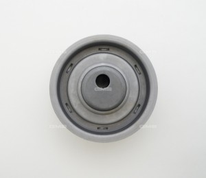 Ролик ремня ГРМ GT80280 GMB