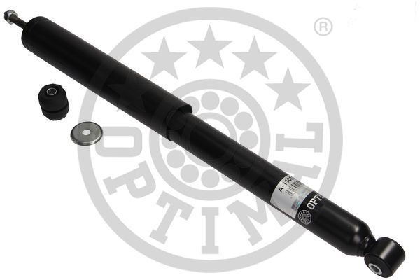 Амортизатор A1103G OPTIMAL