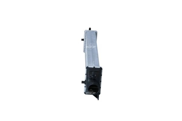 Интеркулер 30752 NRF