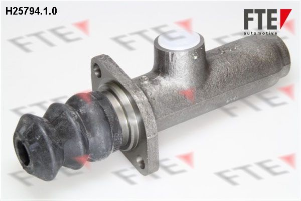 Главный тормозной цилиндр H2579410 FTE