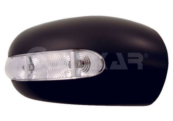 Корпус, наружное зеркало 6342705 ALKAR