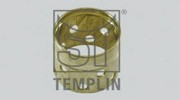 Втулка подшипника, тормозный вал 030202038300 TEMPLIN