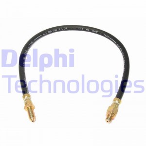 Тормозной шланг LH0138 DELPHI