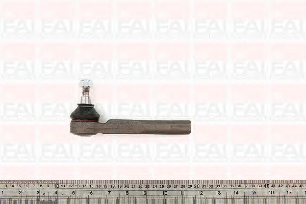Наконечник поперечной рулевой тяги SS1263 FAI