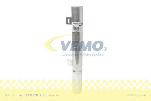 Осушитель, кондиционер V30-06-0057 VEMO
