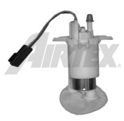 Топливный насос E10527 AIRTEX