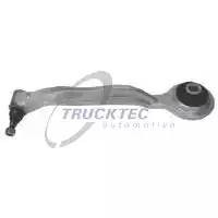 Рычаг независимой подвески колеса, подвеска колеса 0232040 TRUCKTEC