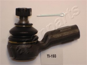 Наконечник поперечной рулевой тяги TI-193 JAPAN PARTS GROUP
