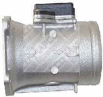 Расходомер воздуха 42817 MAPCO