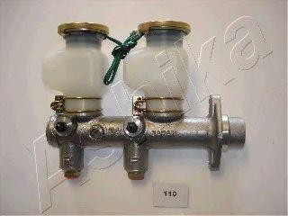Главный тормозной цилиндр 6801110 ASHIKA