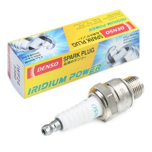 Свеча зажигания IWF24 DENSO