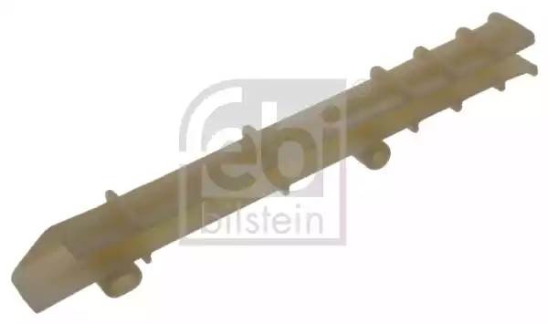 Планка успокоителя, цепь привода 07713 FEBI BILSTEIN