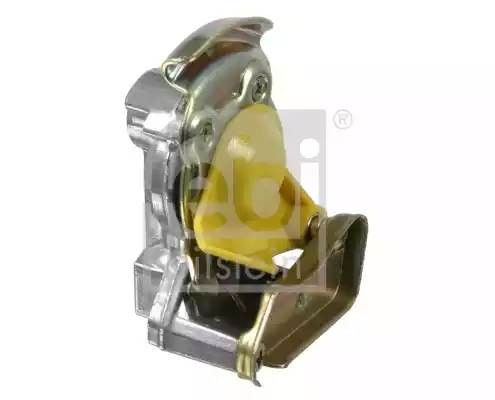 Головка сцепления 06585 FEBI BILSTEIN