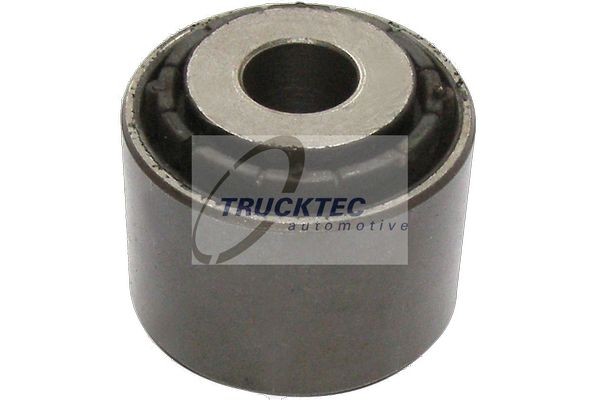 Подъемное устройство для окон 07.53.014 TRUCKTEC