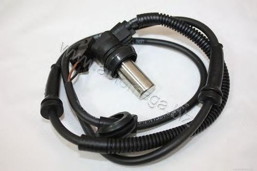 Датчик ABS 3092708038D0 AUTOMEGA