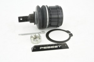 Опора шаровая подвески 0420-V97 FEBEST