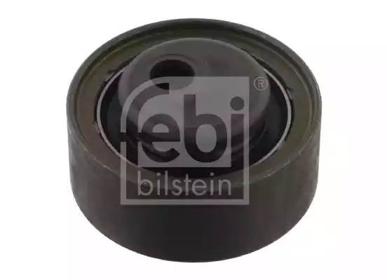 Натяжной ролик, ремень ГРМ 03987 FEBI BILSTEIN