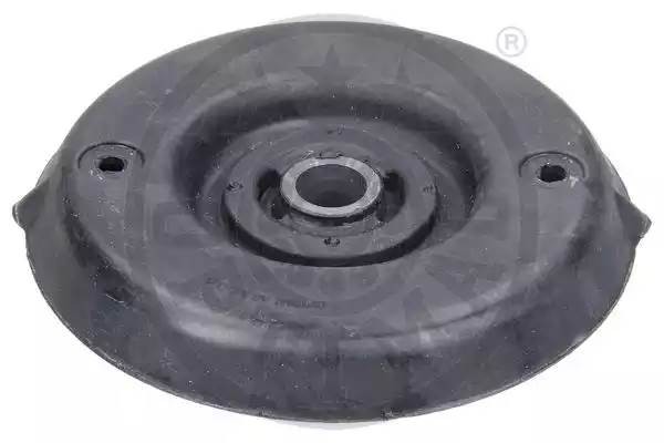 Опора амортизационной стойки F86302 OPTIMAL