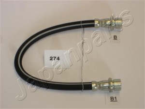 Кронштейн, тормозный шланг TF274 JAPAN PARTS GROUP