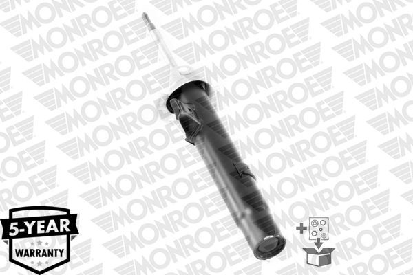 Амортизатор E4228 MONROE