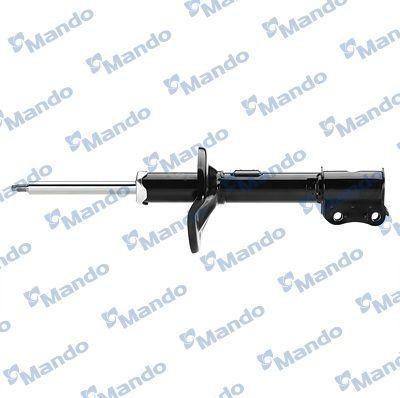 Амортизатор подвески EX96300279 MANDO