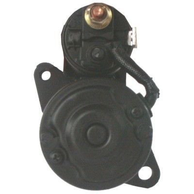 Стартер 8EA 738 209-001 HELLA