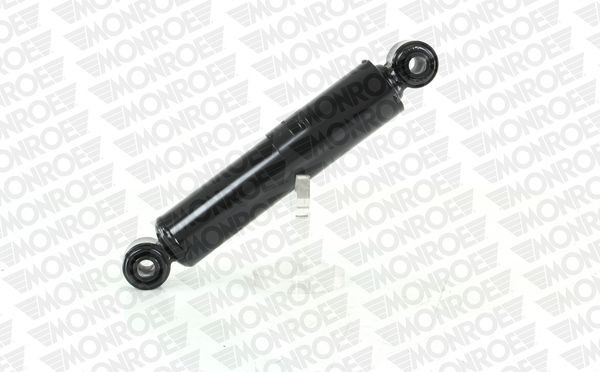 Амортизатор V2312 MONROE