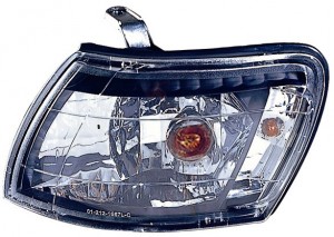 Деталь 2121567PXA2C DEPO