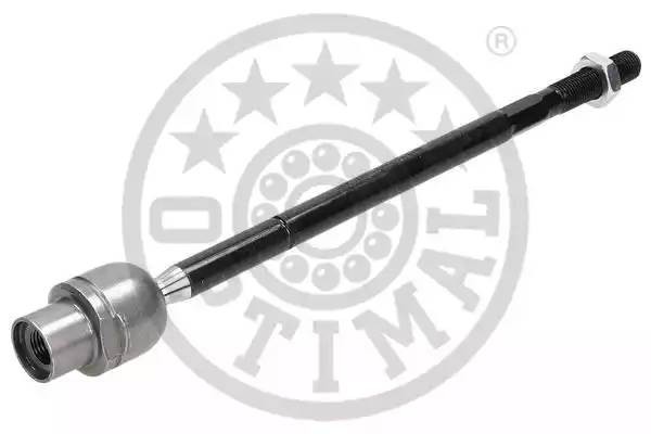 Осевой шарнир, рулевая тяга G21052 OPTIMAL