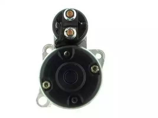 Стартер 9658 CEVAM
