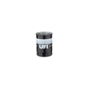 Масляный фильтр 23.121.00 UFI