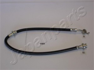 Кронштейн, тормозный шланг TF-1065 JAPAN PARTS GROUP