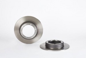 Тормозной диск 08.3030.10 BREMBO