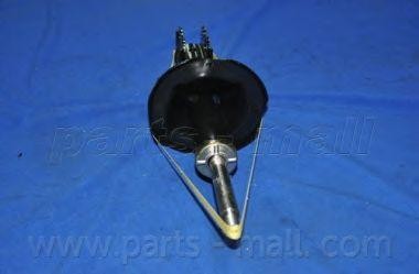 Амортизатор подвески PJB-106 PMC PARTS MALL