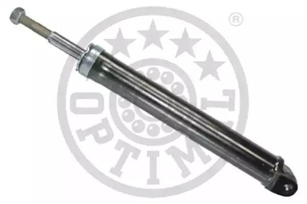Амортизатор A1375G OPTIMAL