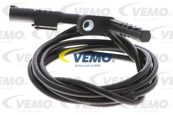 Выключатель на колонке рулевого управления V30801718 VEMO