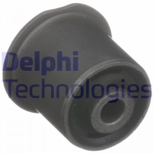 Водяной насос WP1716 DELPHI