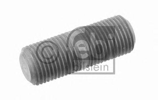 Болт 09294 FEBI BILSTEIN