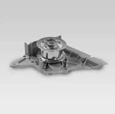 Водяной насос P579 HEPU