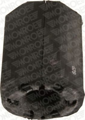 Подвеска, стабилизатор L29836 MONROE