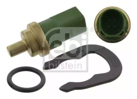 Датчик температуры охлаждающей жидкости 32510 FEBI BILSTEIN